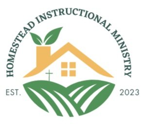 Homestead Instructional Ministry
