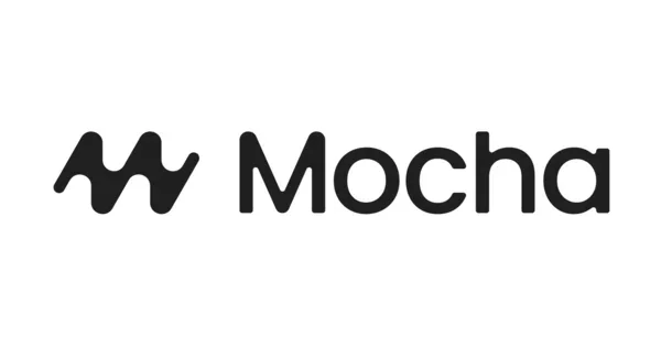Mocha App