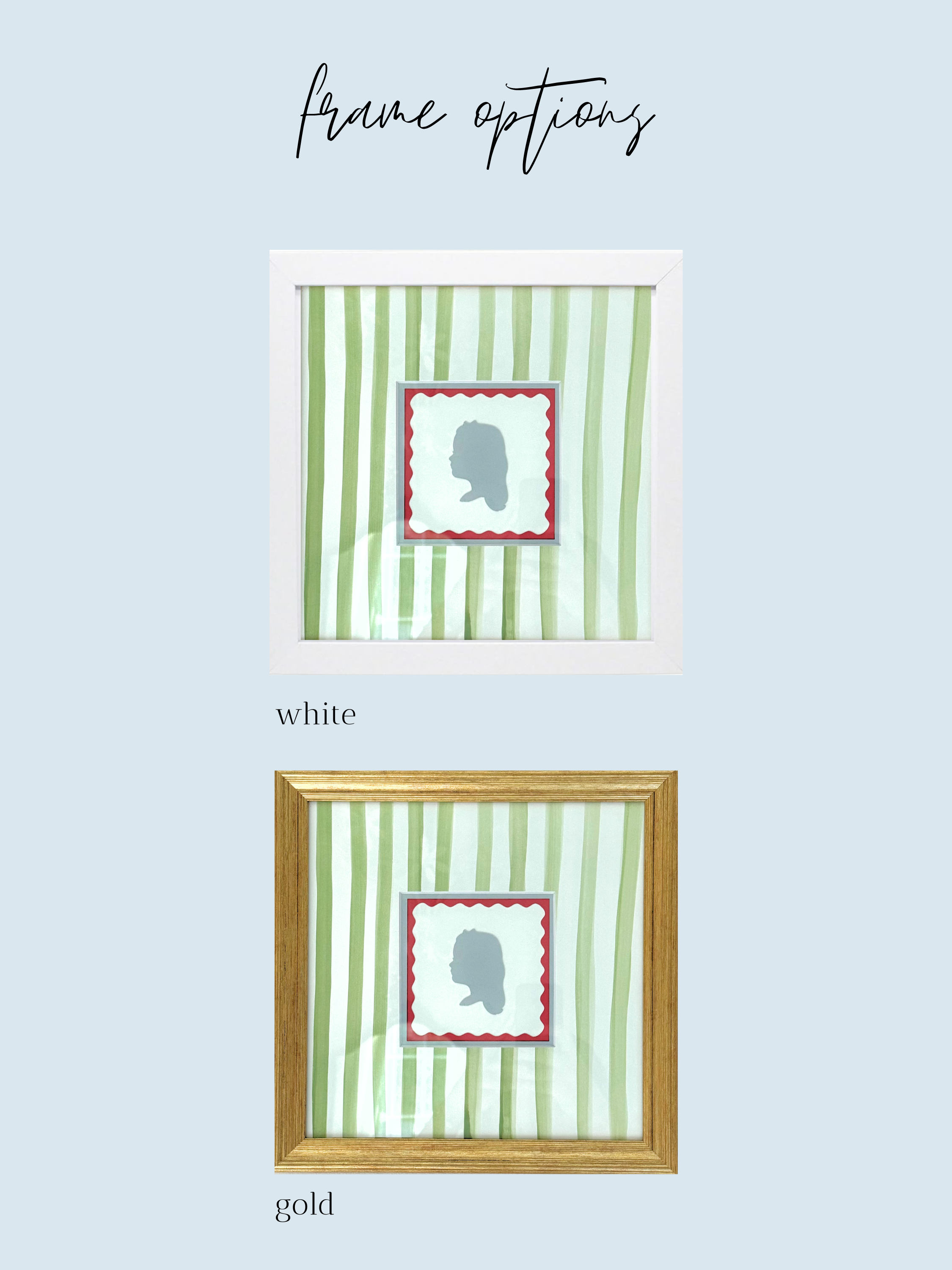 watercolor mat frame options.png
