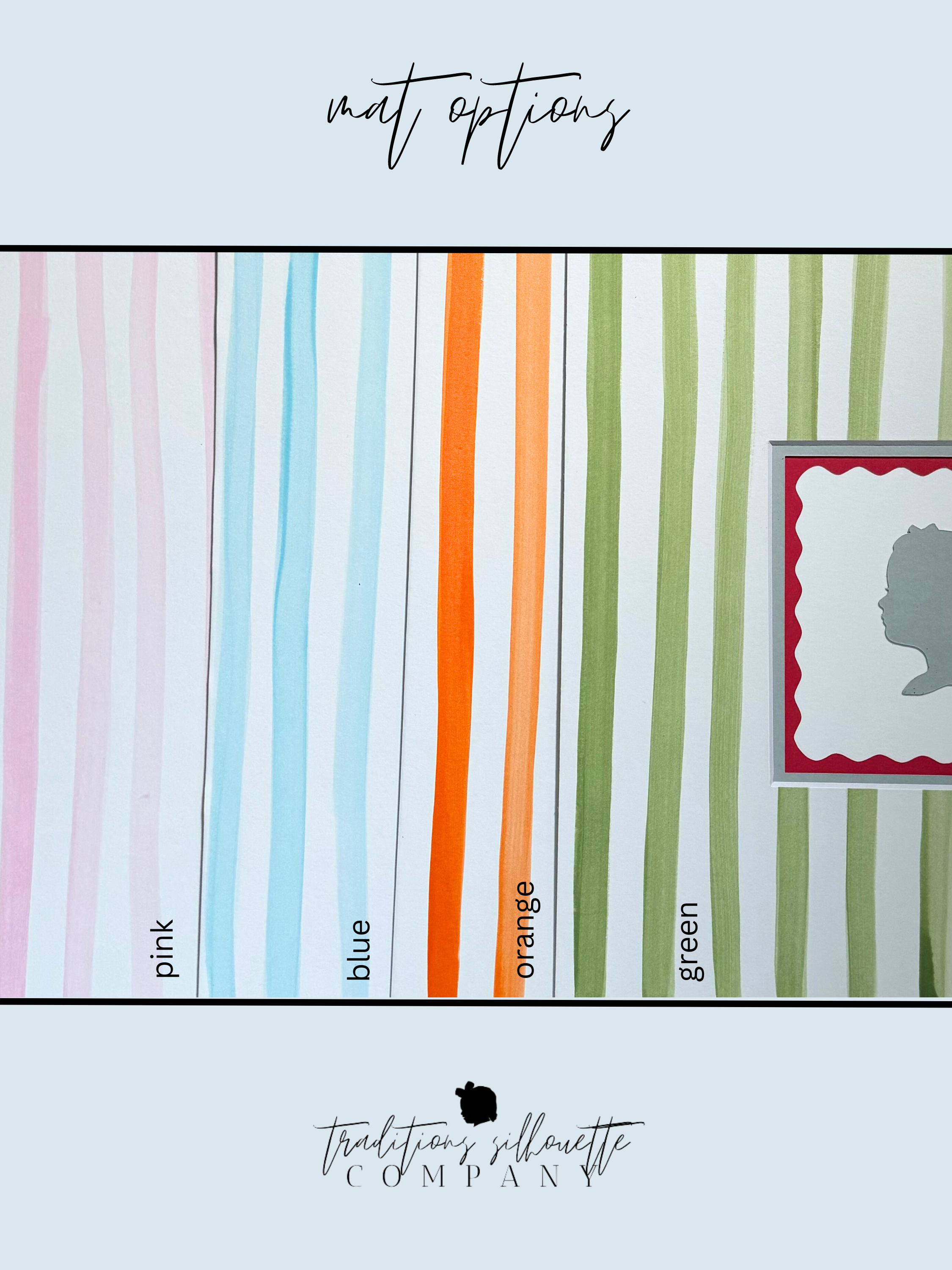 watercolor mat options.png