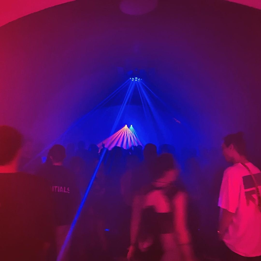318206650_1221568305062322_9152912990614864884_n.jpg