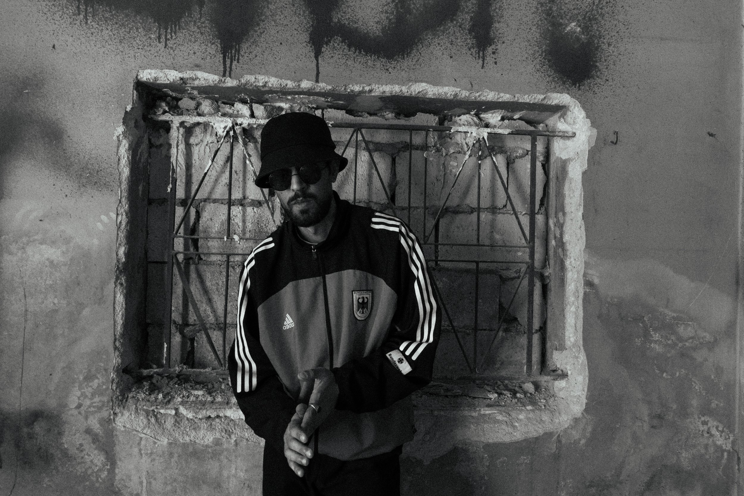 P1012165.jpg