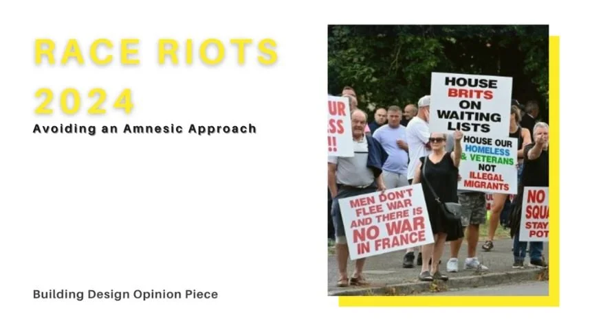 race riots.JPG