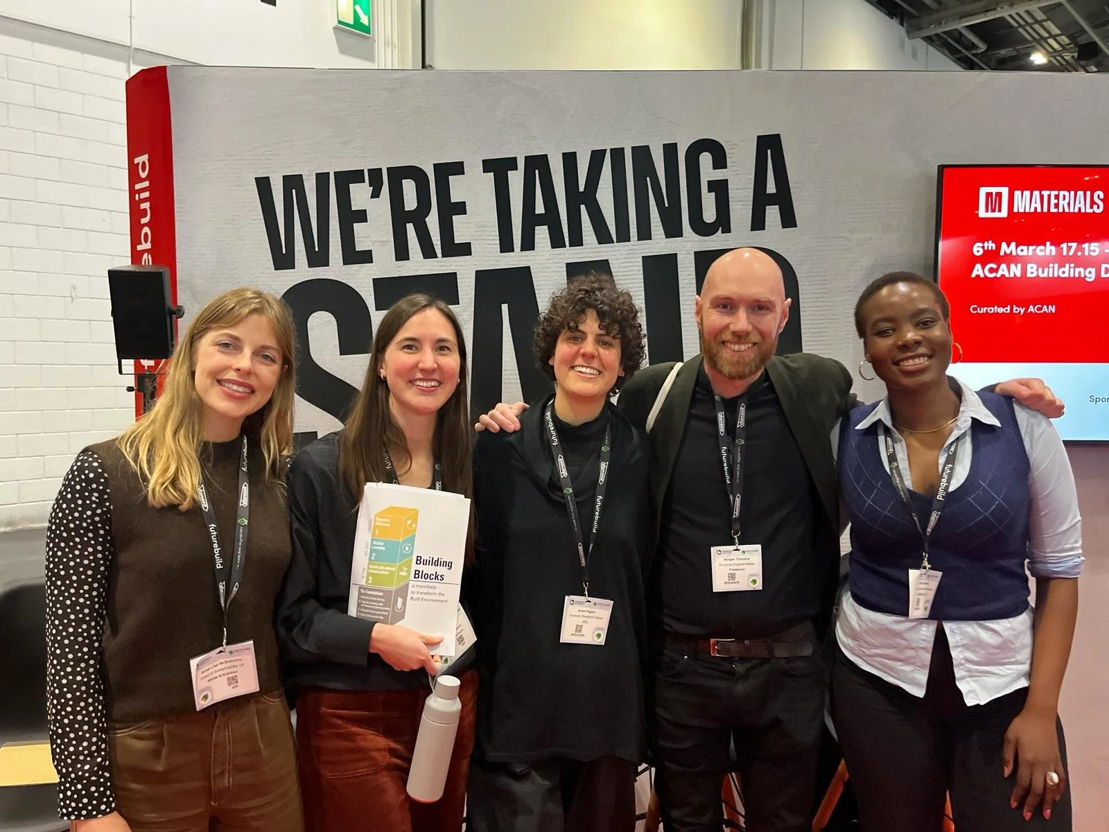 WhatsApp Image 2024-03-07 at 07.11.16.jpeg