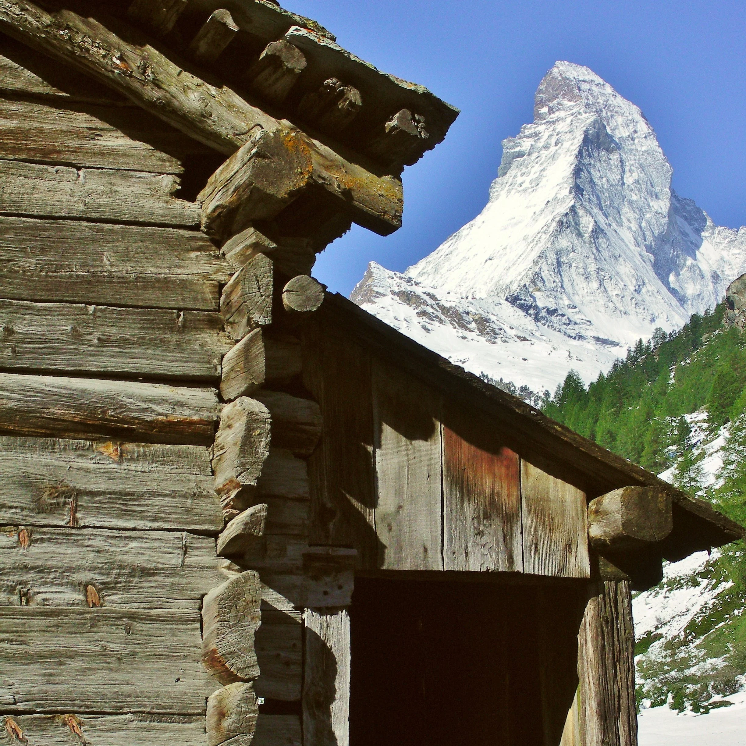 1+Zermatt%2C+Switzerland.jpg
