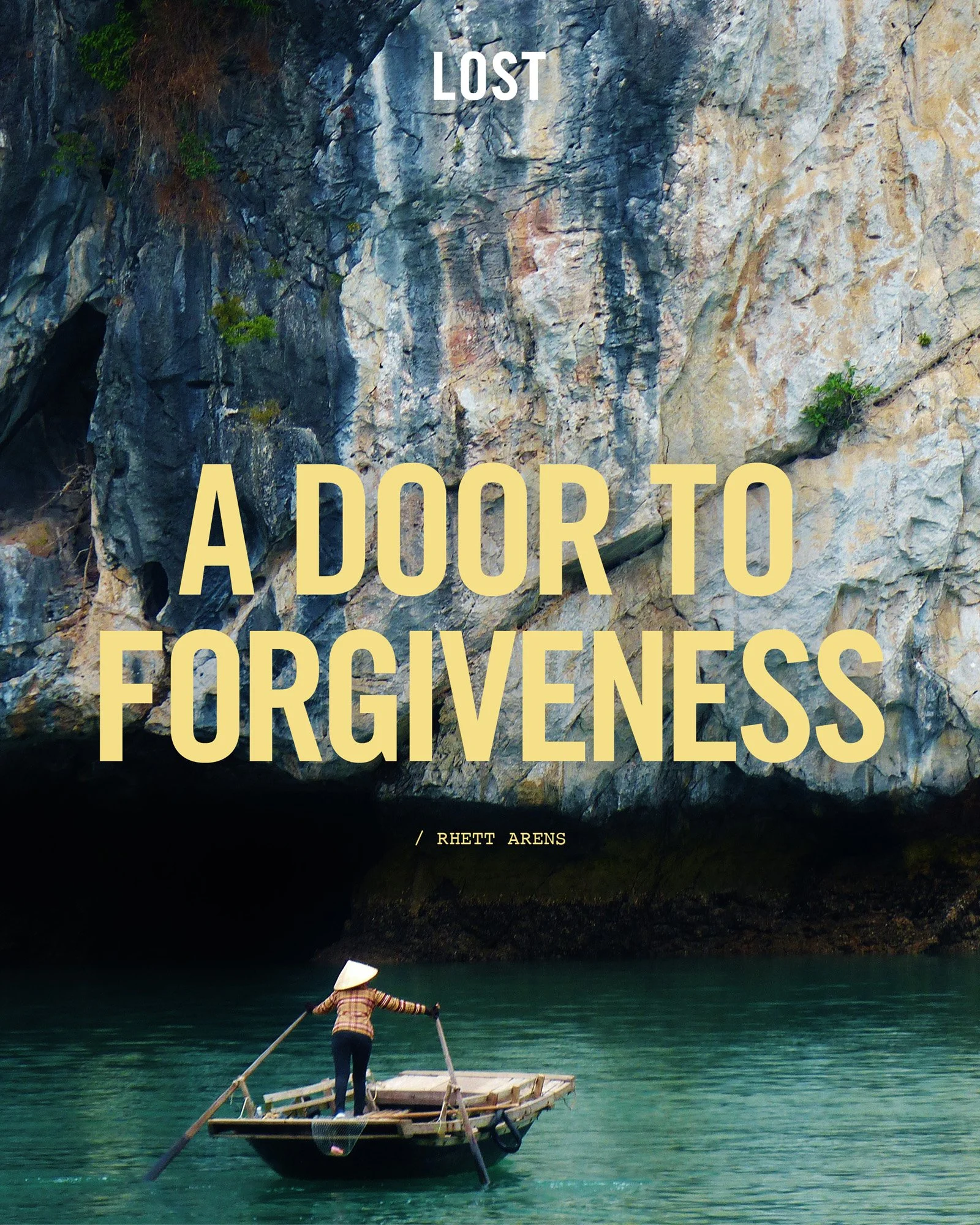 LOST-poster-vert_door_forgive-2.jpg