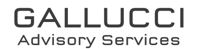 Gallucci Advisory Services