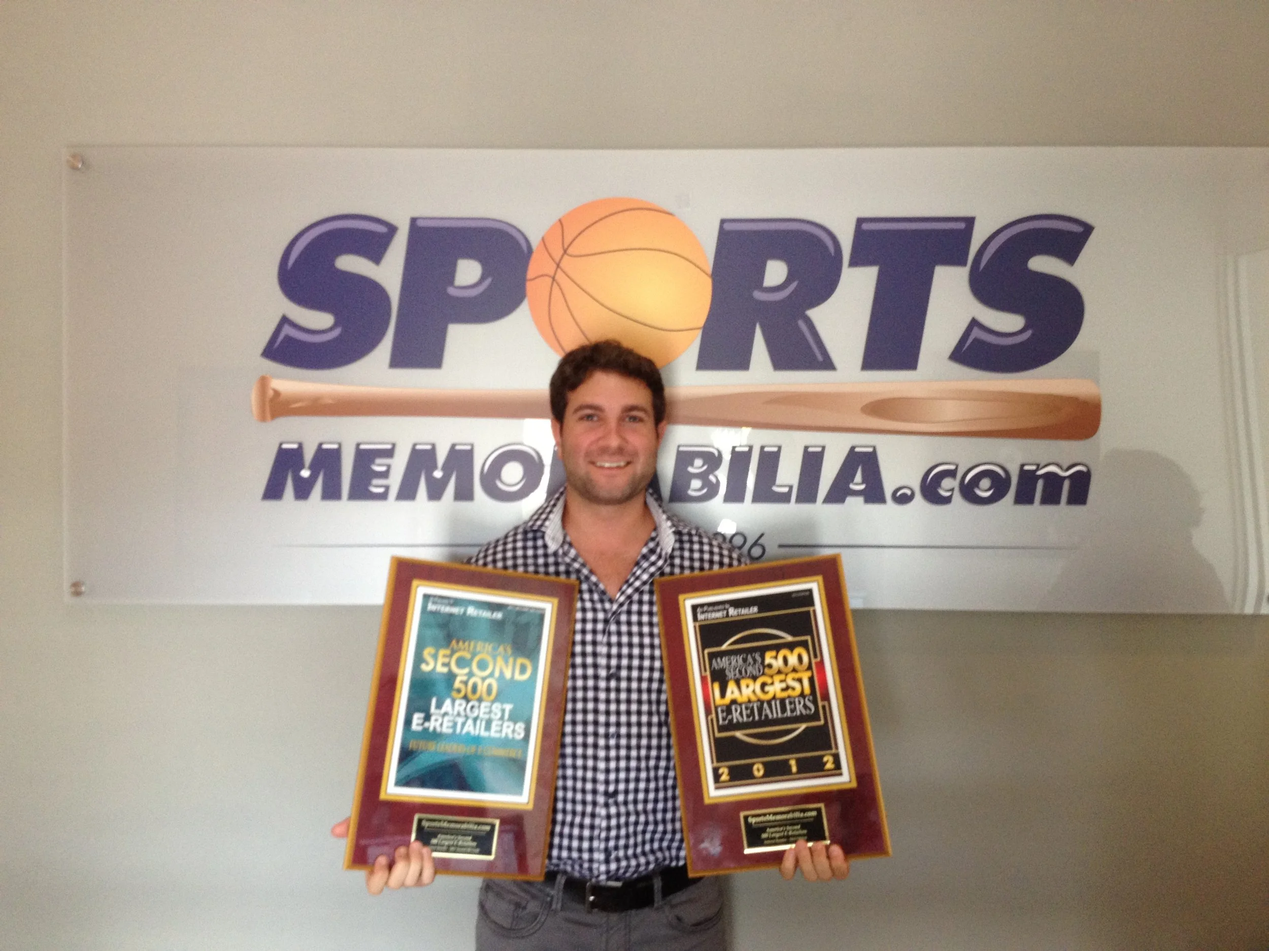 2012-08-08 16.35.29.jpeg