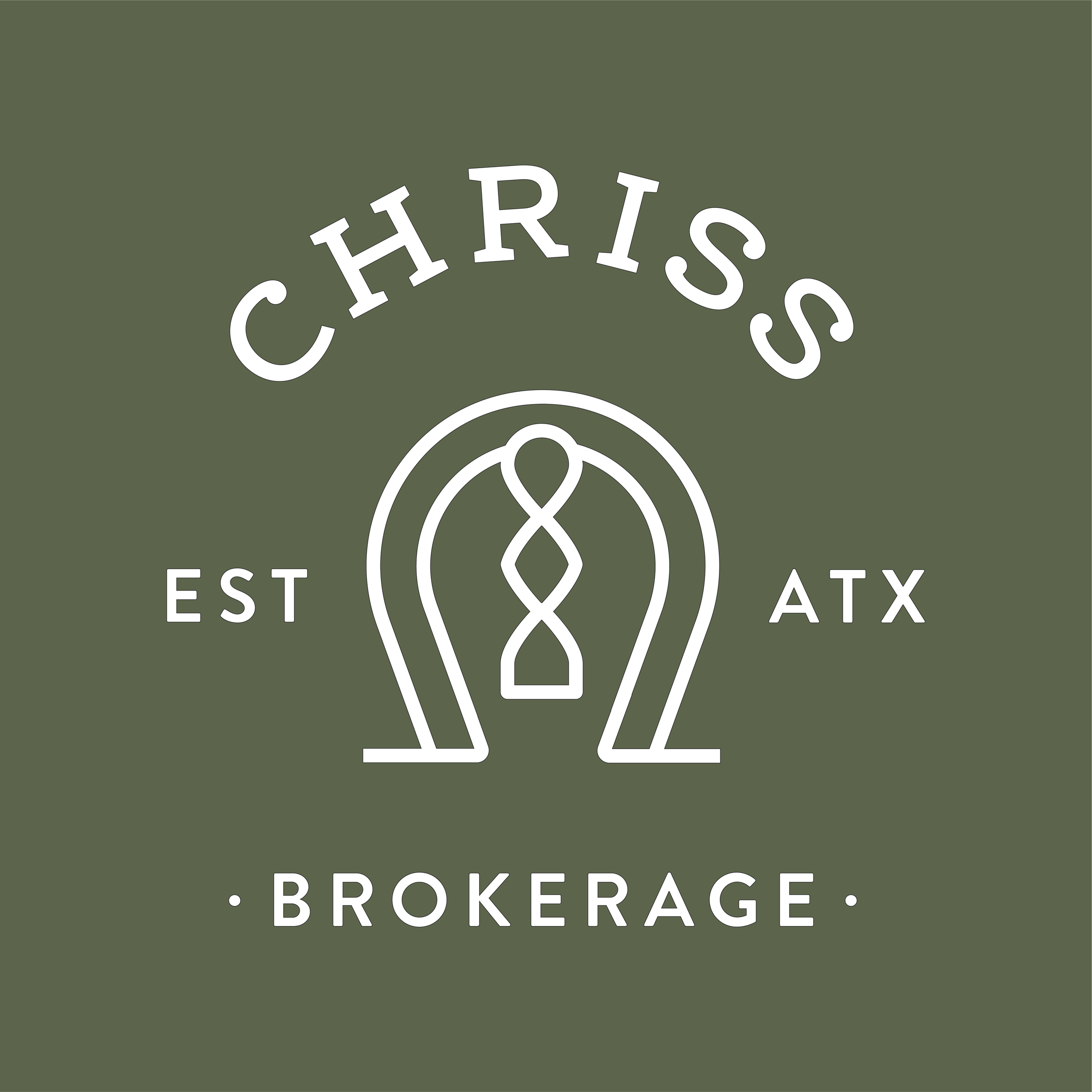 Chriss Brokerage