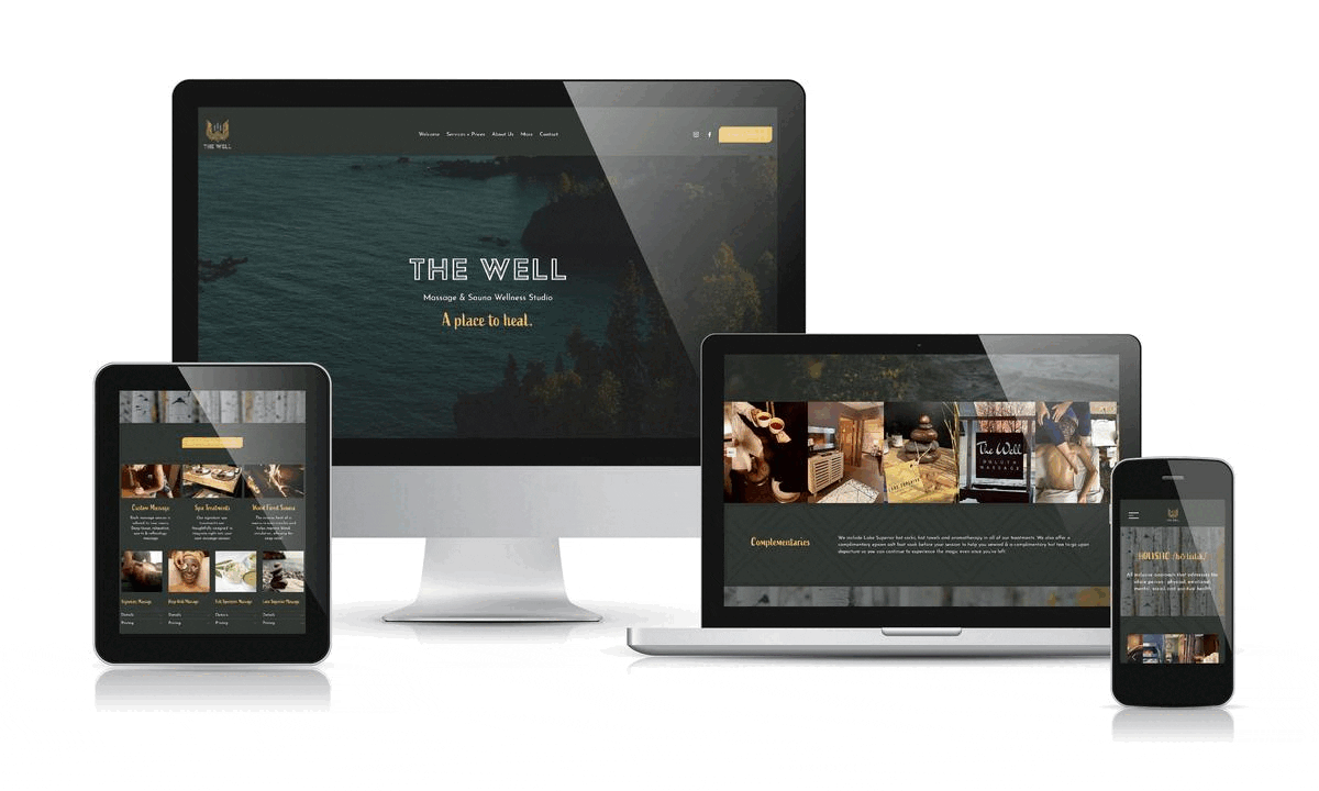 ezgif.com-gif-maker (3).gif