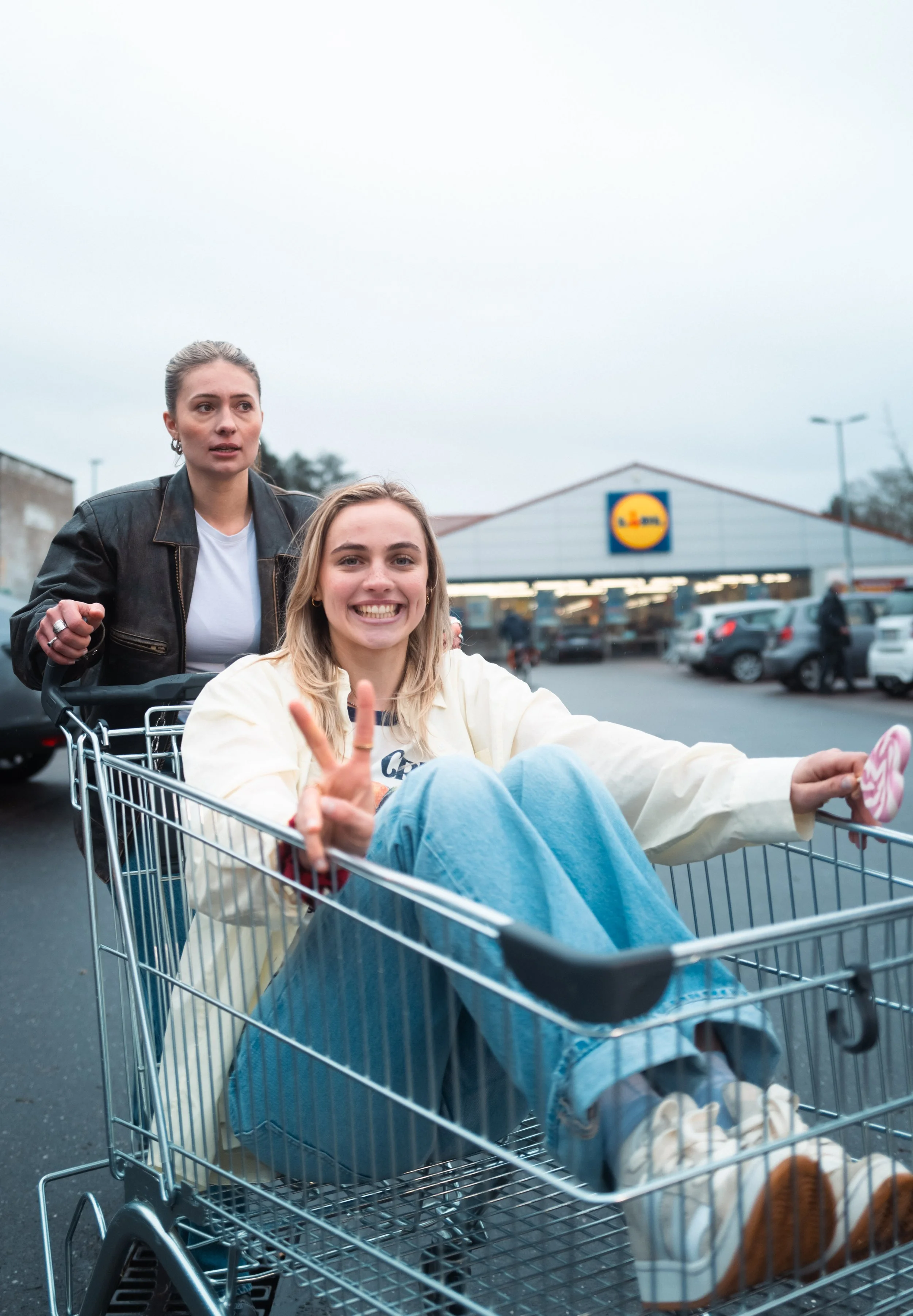 LidlXBlumengarten-1400209.jpg