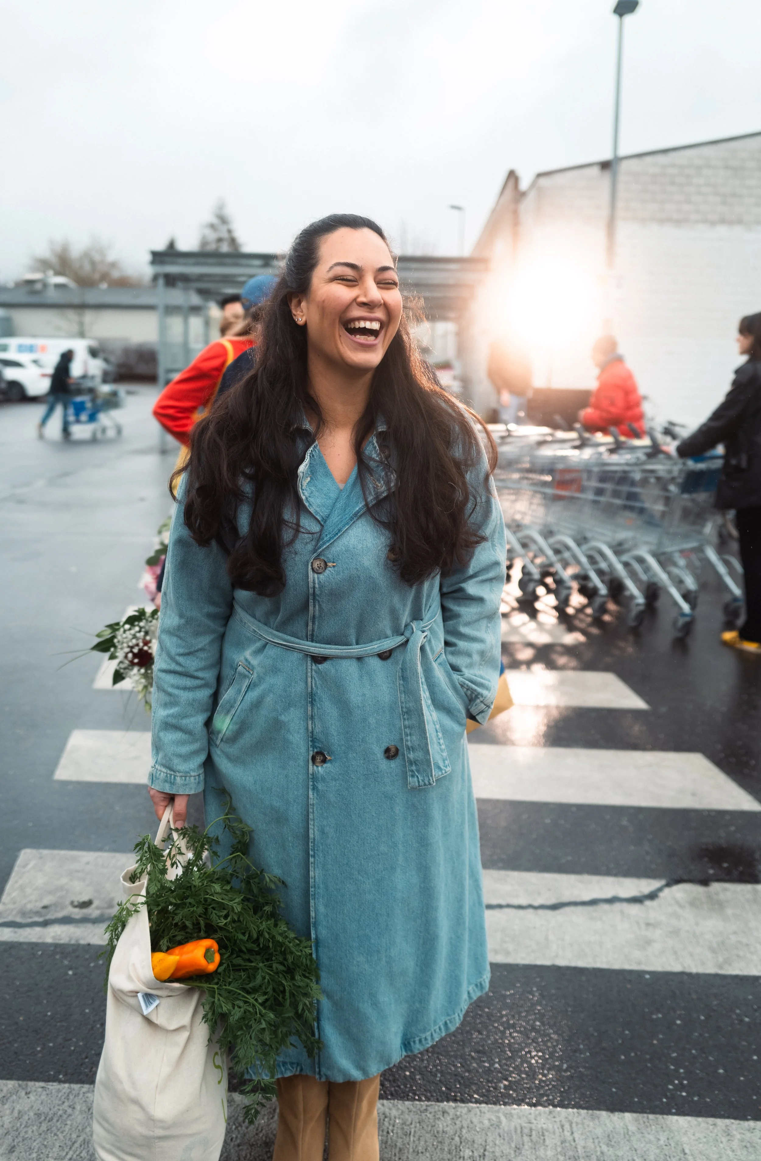 LidlXBlumengarten-1400272.jpg