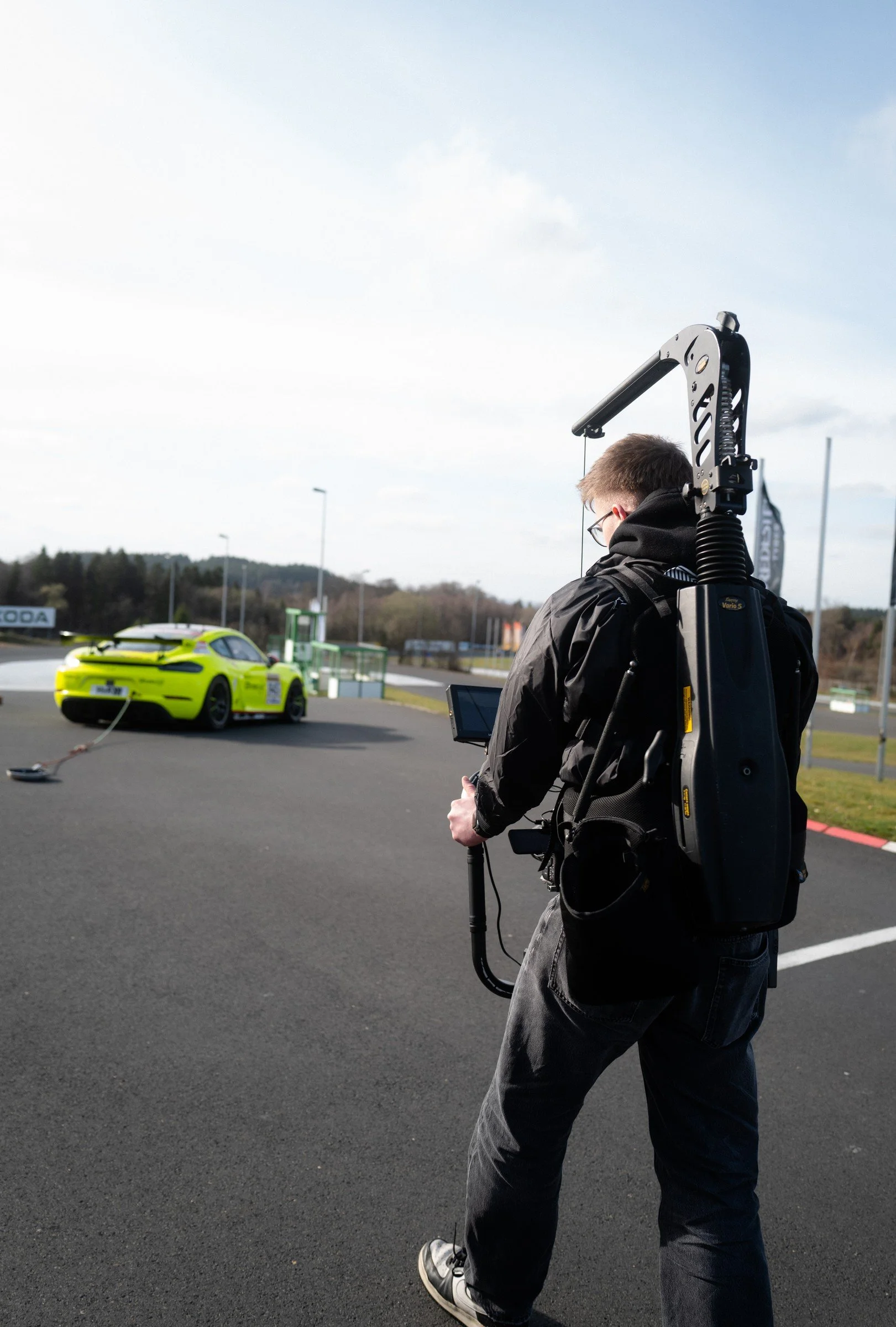 05_kameramann_porsche.jpg