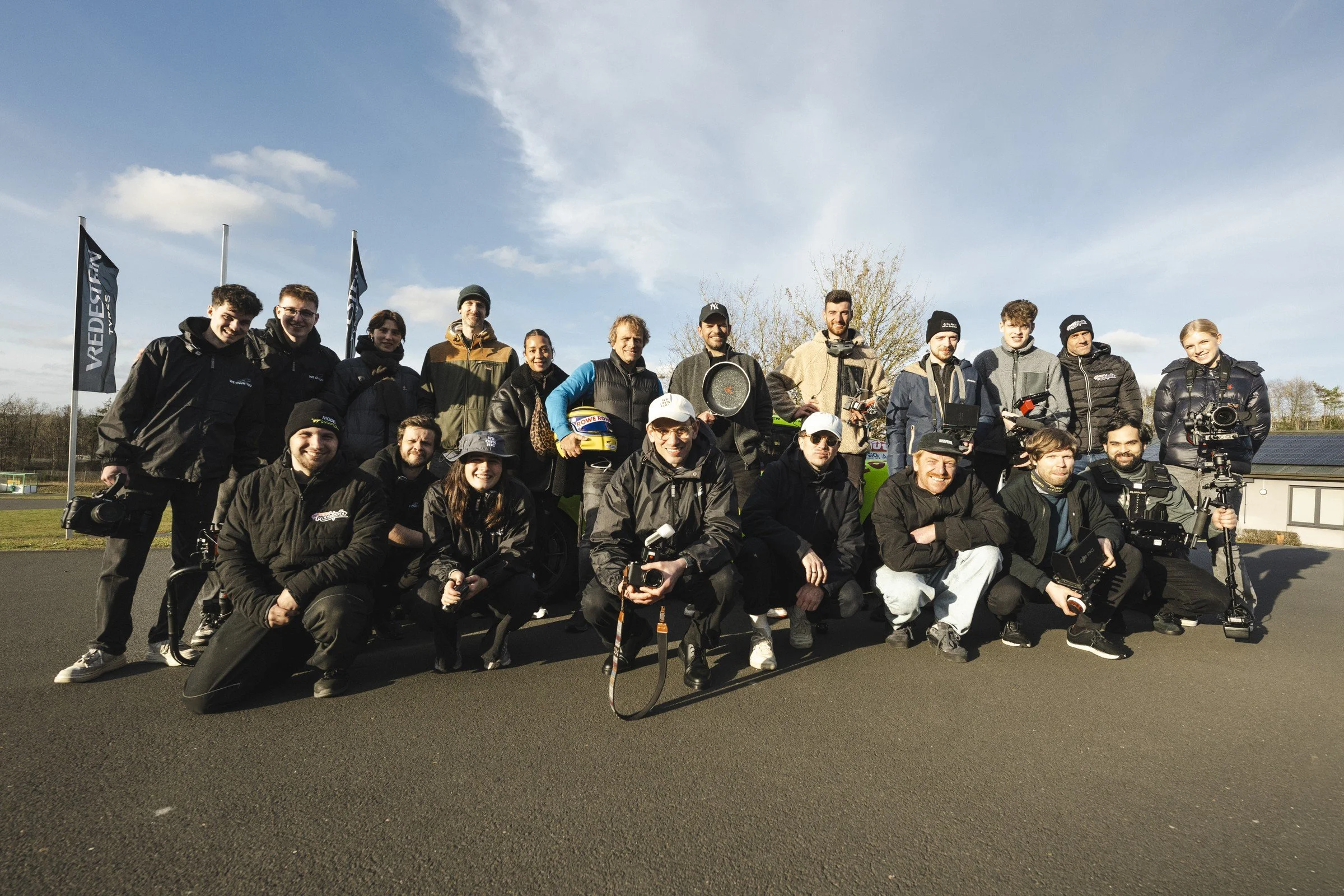 08_gruppenfoto.jpg