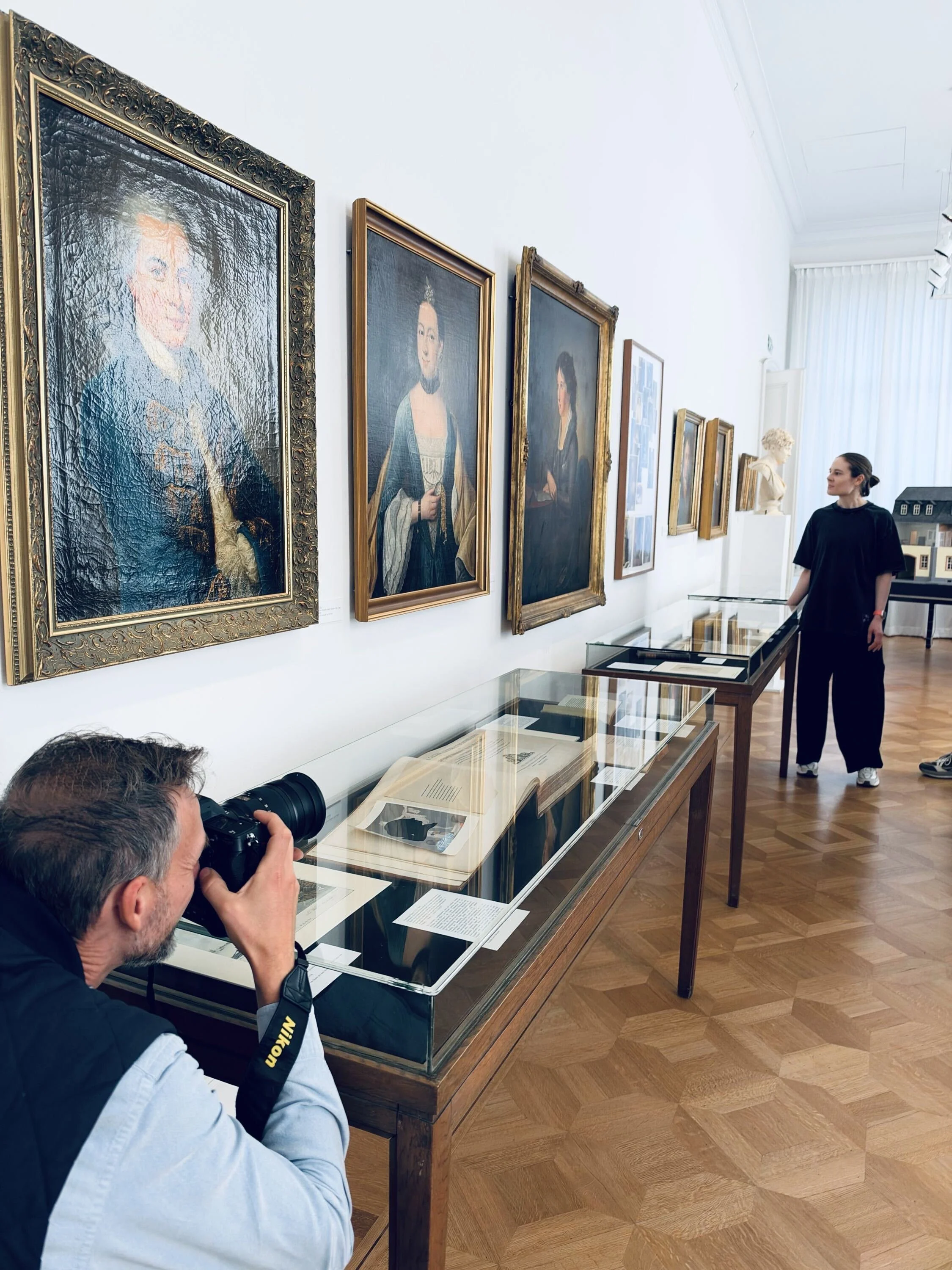 2_Goethe-Museum_IMG_1718.jpg