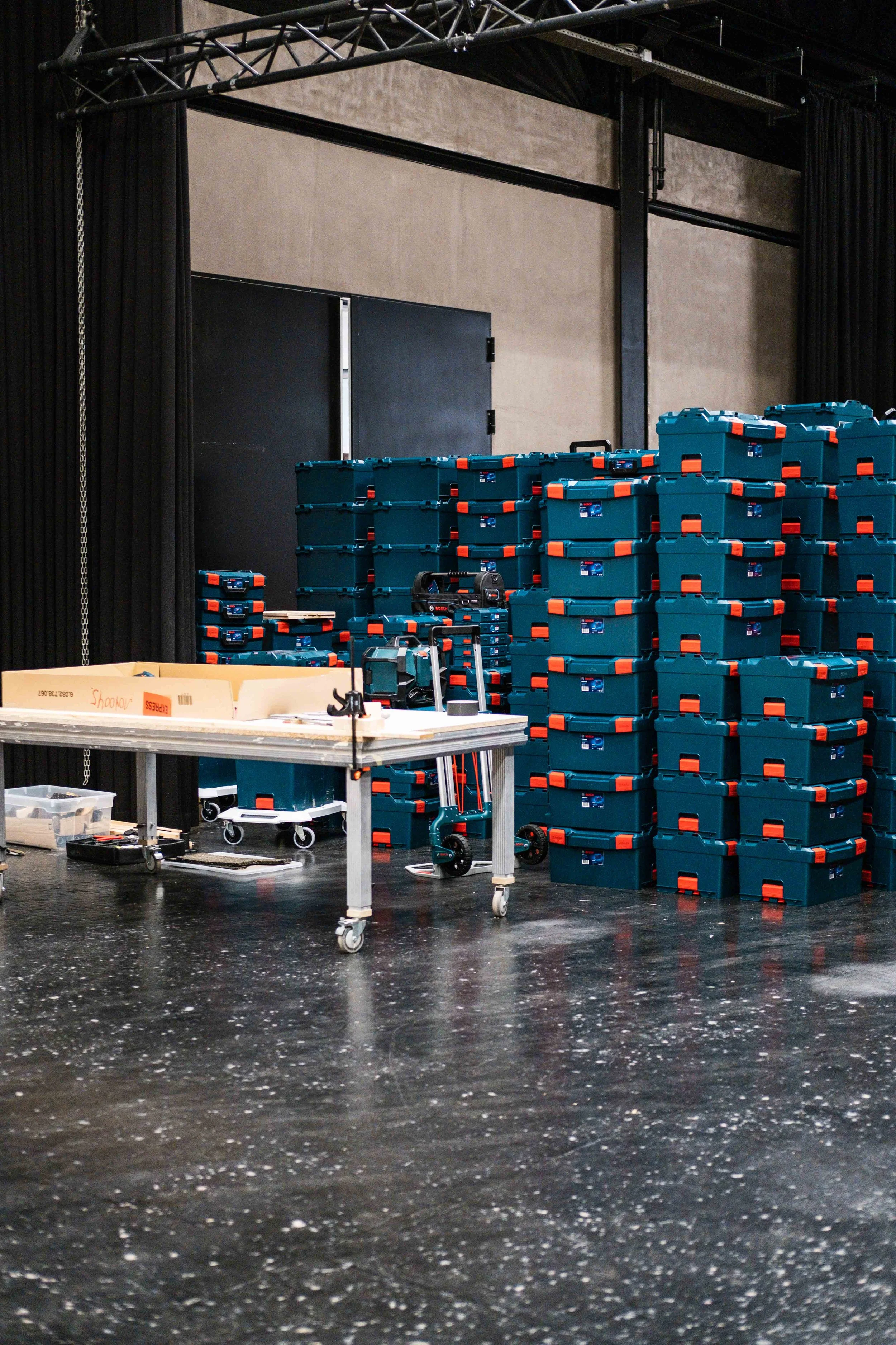 241220_Bosch_ProNews_T1-25_BTS-65.jpg