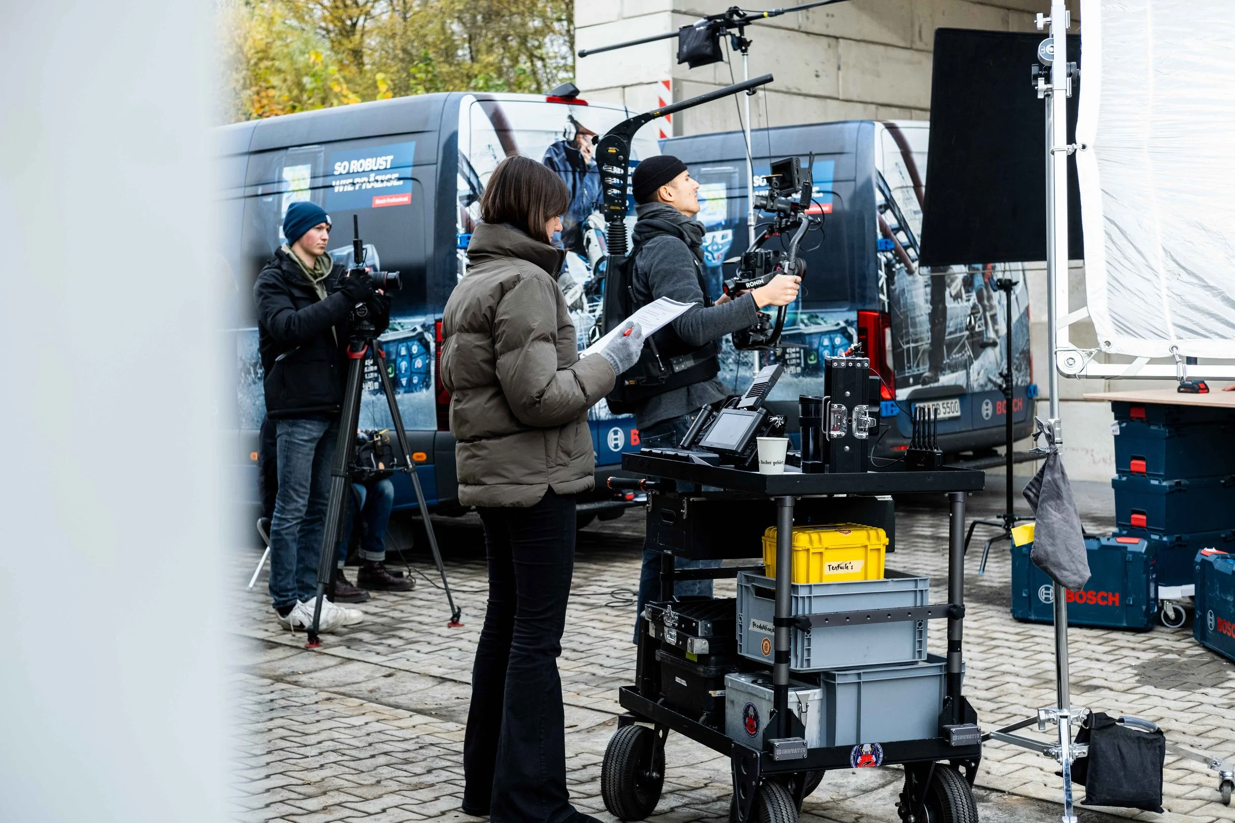 241220_Bosch_ProNews_T1-25_BTS-8.jpg
