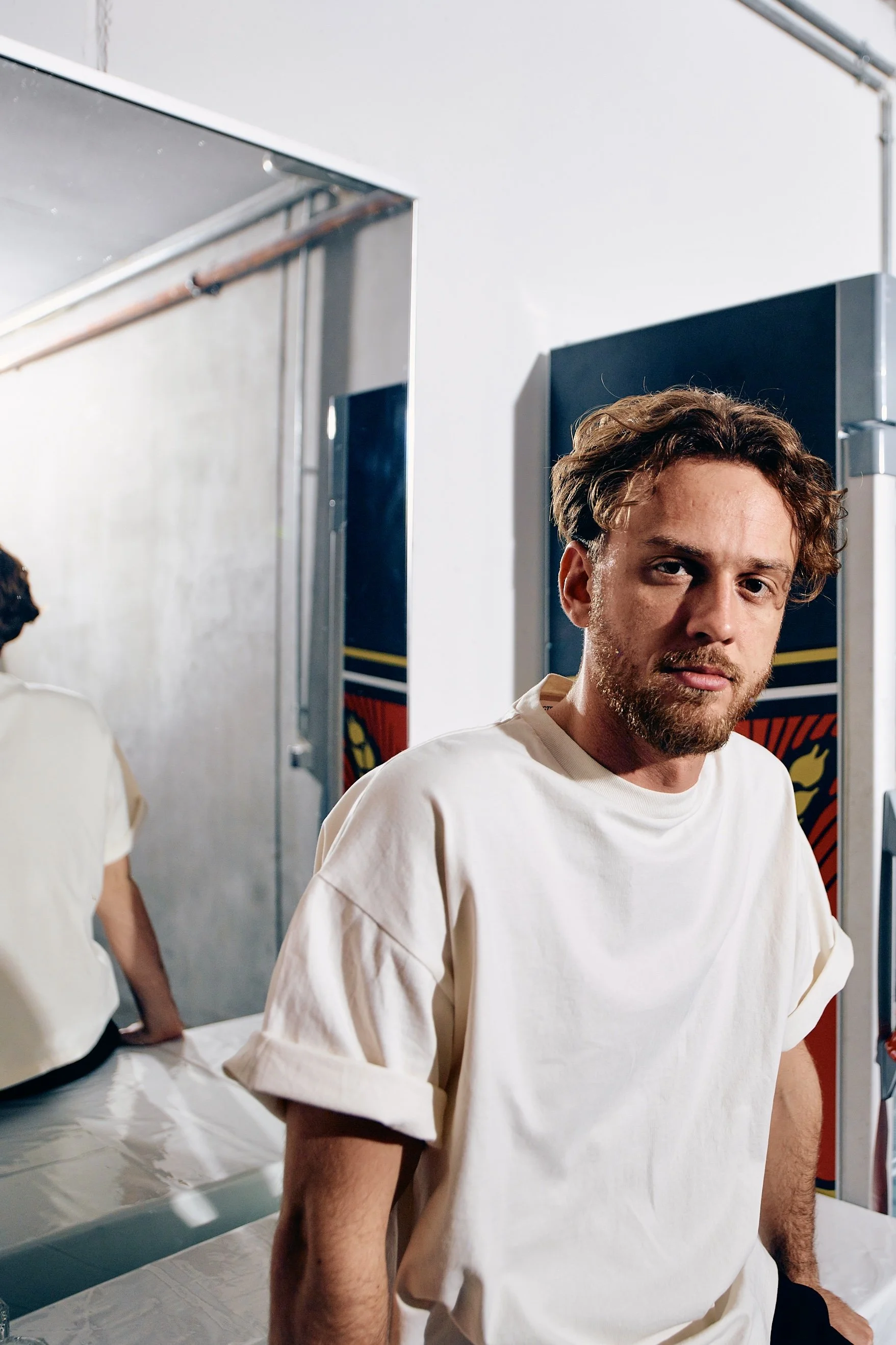 FullSizeRender-4.jpg
