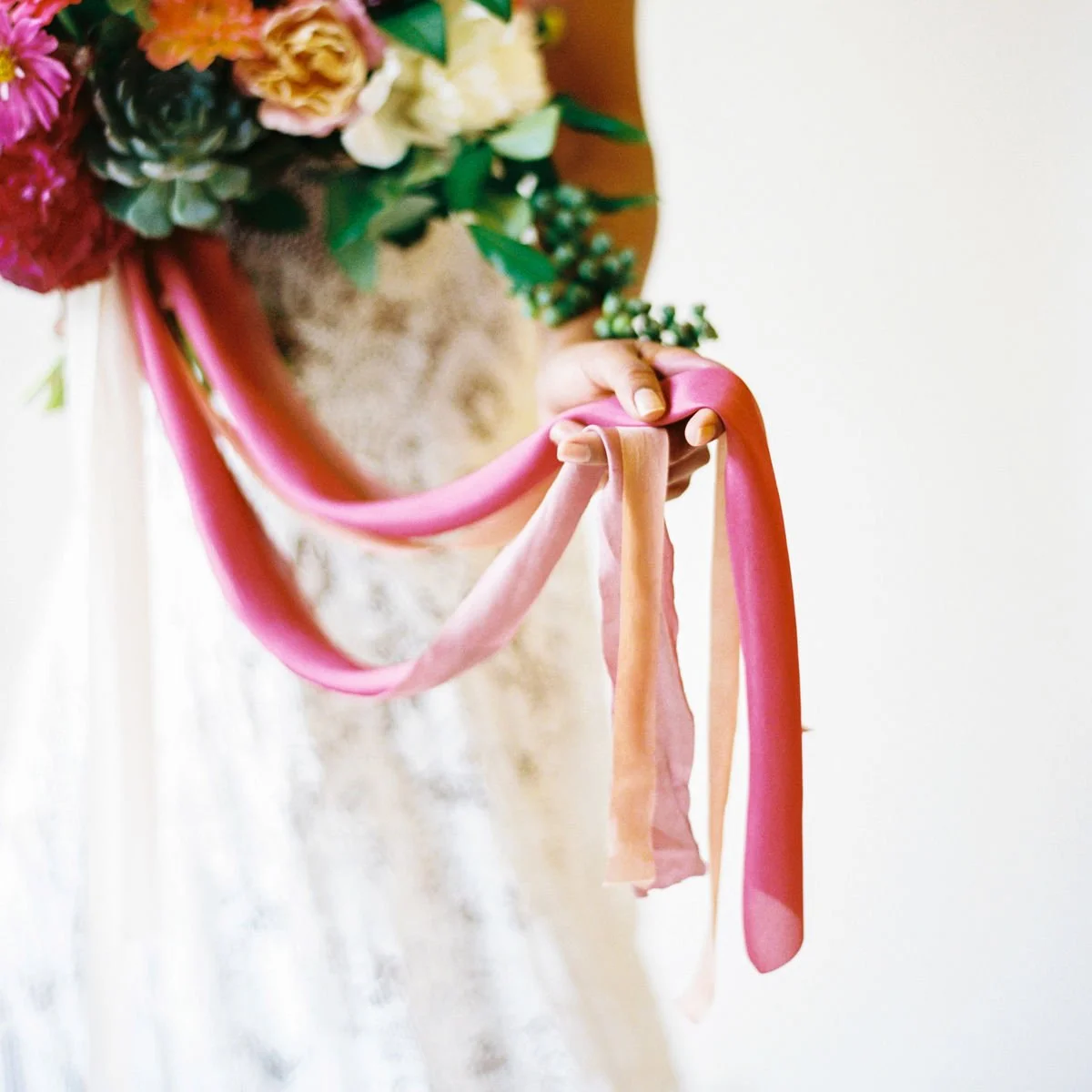 Wedding-details_Social-Squares_Styled-Stock_0145.jpg