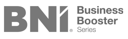 BNI+Logo.png