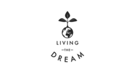 living+dream+JoyBrand_Creative_Laura+Meyer_Speaking.png