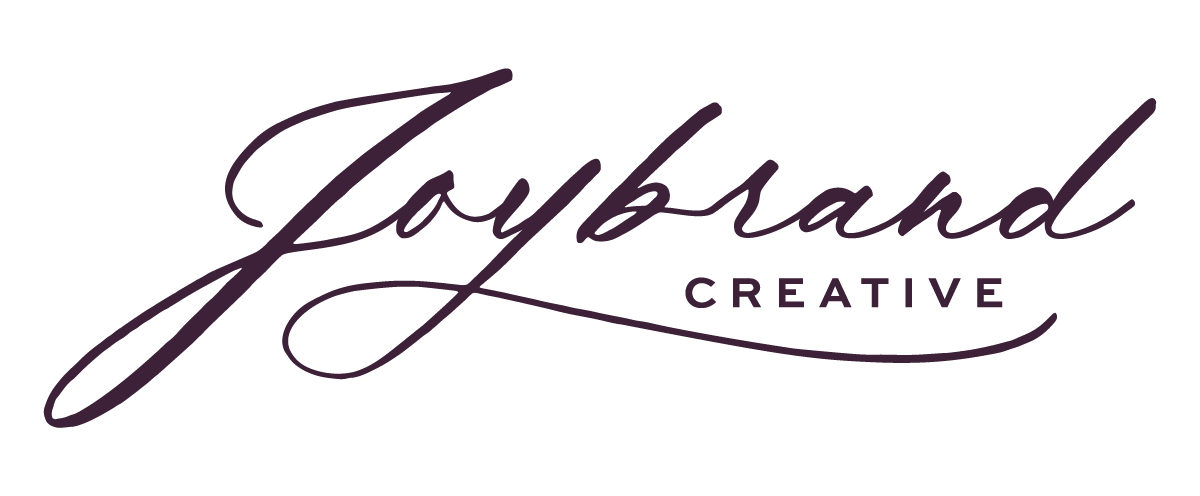 Joybrand Creative