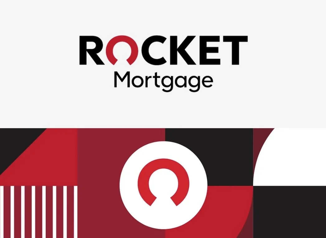 Rocket Mortgage