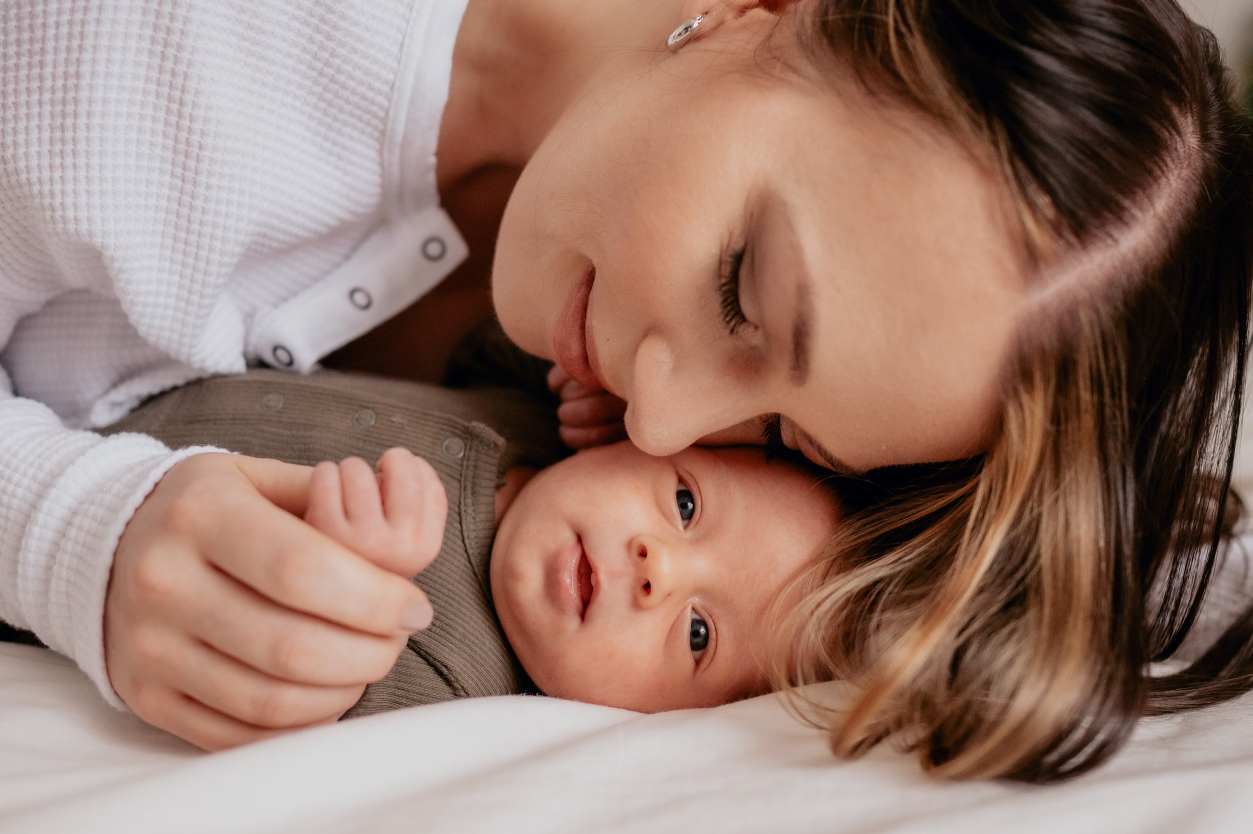 RoryNewborn23-101.jpg