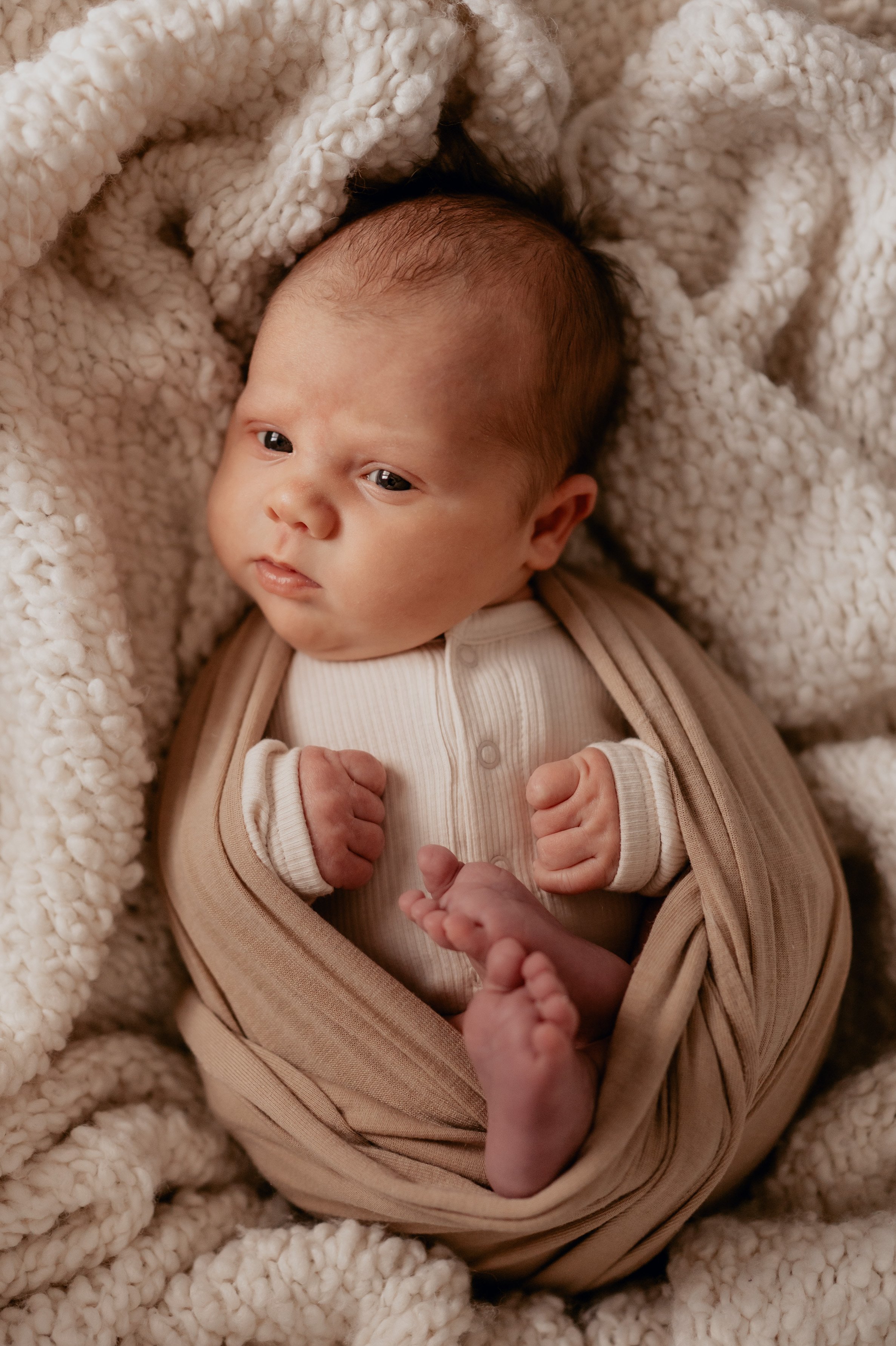MacDonaldNewborn23-95.jpg