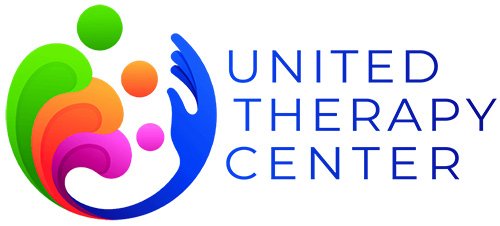 United Therapy Center