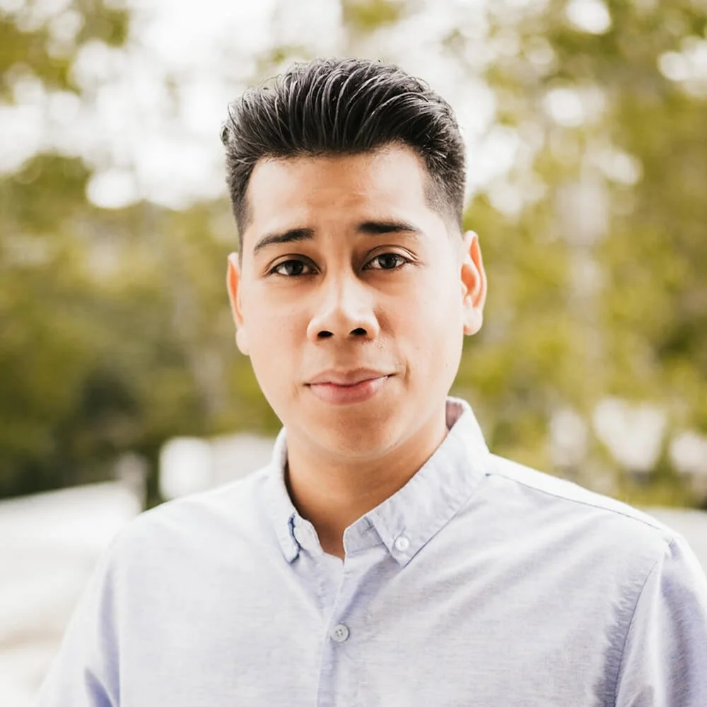 Riverside — United Therapy Center