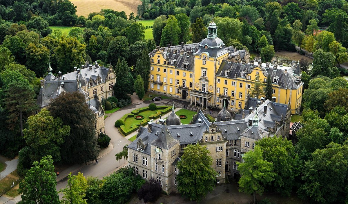 schloss-buckeburg-lebendiger.jpeg