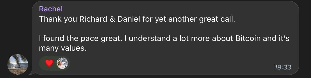 JPEG image-48F8-8B1D-94-2.jpeg