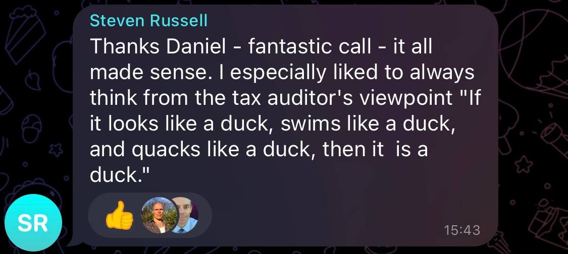 JPEG image-42B9-8C5F-4D-3.jpeg