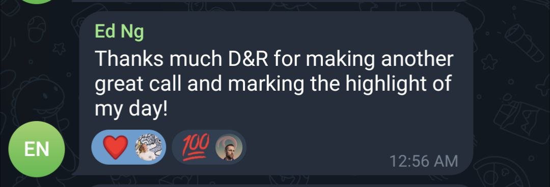 JPEG image-48F8-8B1D-94-8.jpeg