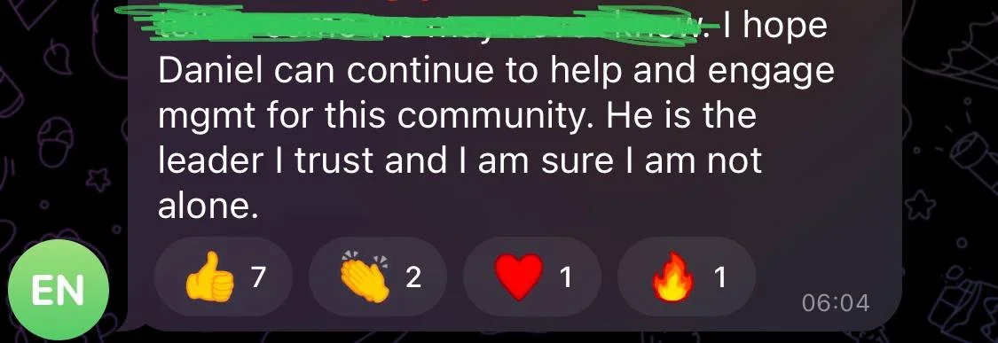 JPEG image-44E3-A386-9A-0.jpeg