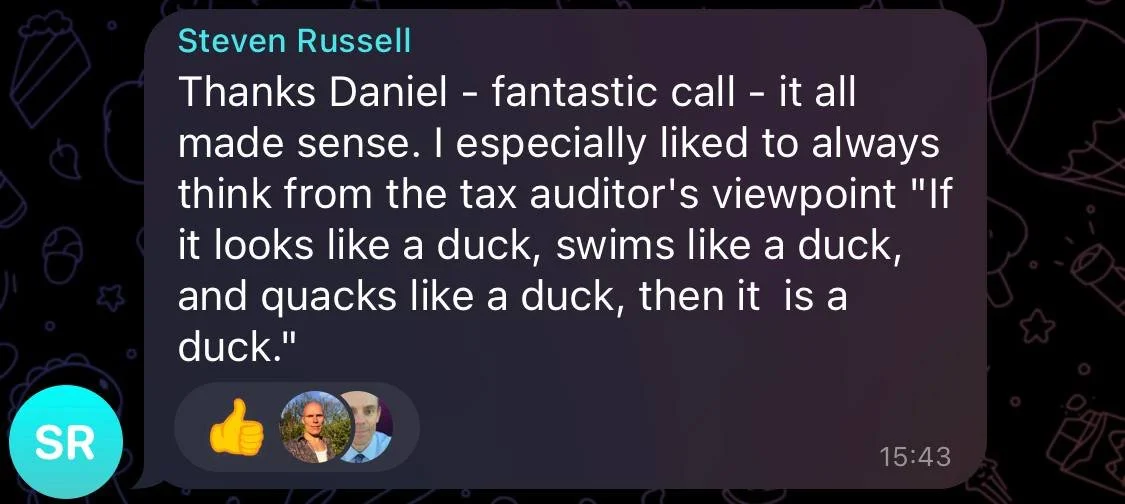 JPEG image-42B9-8C5F-4D-3.jpeg