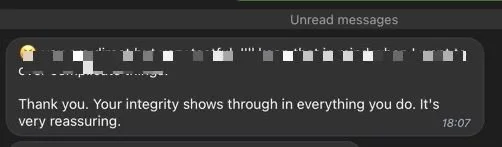 JPEG image-42B9-8C5F-4D-13.jpeg