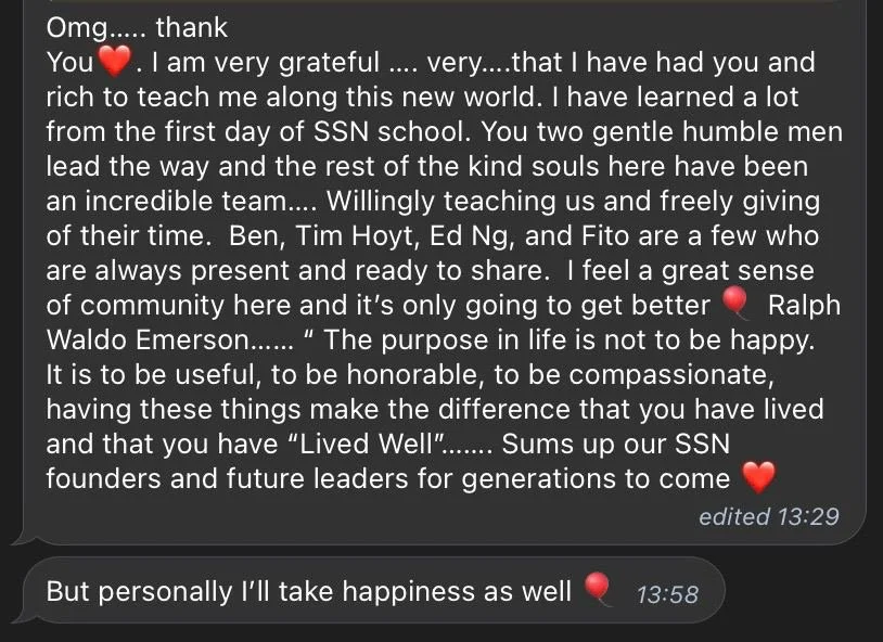 JPEG image-4EC3-86AF-D1-5.jpeg