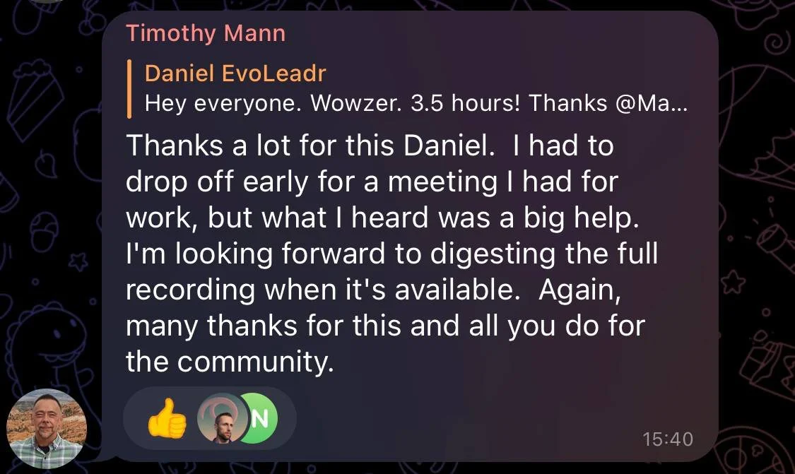 JPEG image-42B9-8C5F-4D-4.jpeg