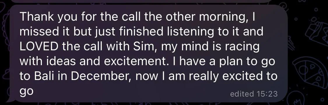 JPEG image-48F8-8B1D-94-14.jpeg