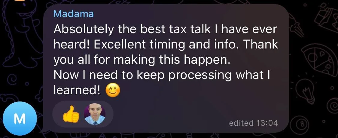 JPEG image-44E3-A386-9A-2.jpeg