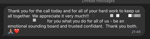 JPEG image-48F8-8B1D-94-4.jpeg