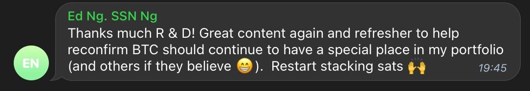 JPEG image-48F8-8B1D-94-0.jpeg