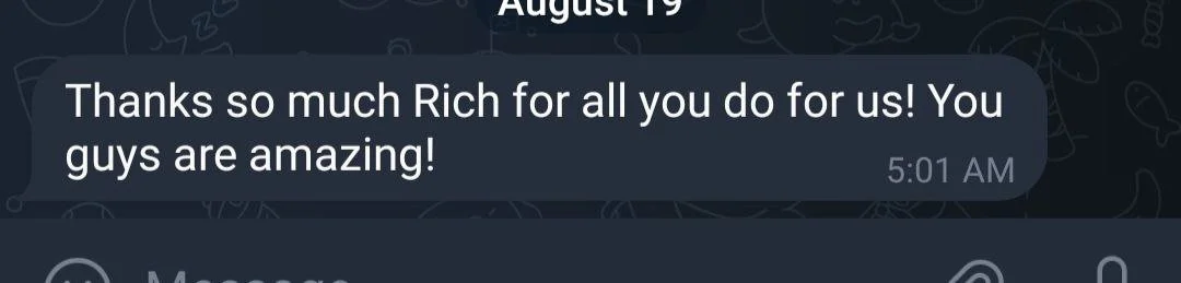 JPEG image-4EC3-86AF-D1-1.jpeg