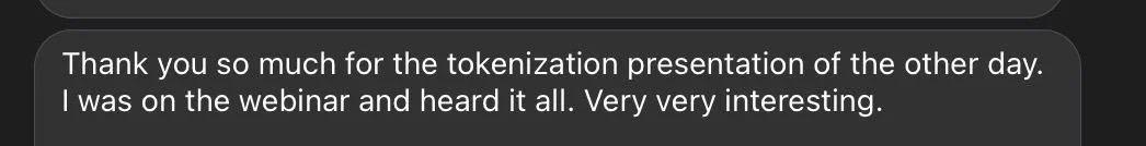 JPEG image-4EC3-86AF-D1-3.jpeg