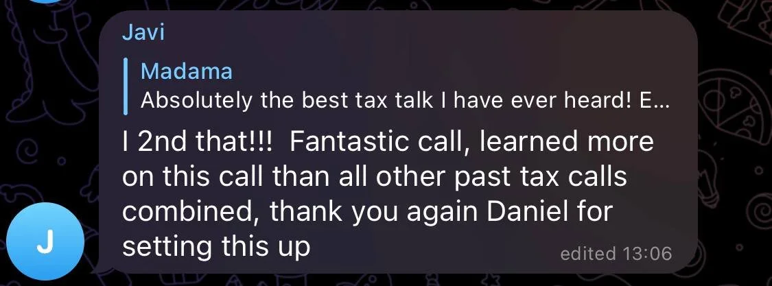 JPEG image-44E3-A386-9A-3.jpeg