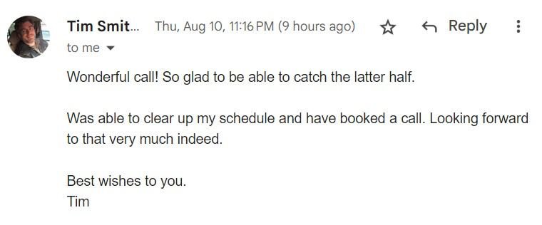 JPEG image-4EC3-86AF-D1-14.jpeg