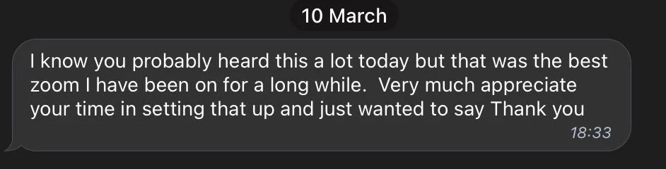 JPEG image-42B9-8C5F-4D-0.jpeg