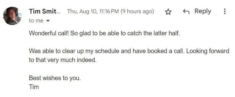 JPEG image-4EC3-86AF-D1-14.jpeg